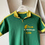 70’s Club Castalia Jersey - Small