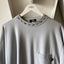 90's Stussy Tee - Large