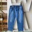 80's Levi's 501 Denim - 36" x 30.5"