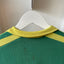 70’s Club Castalia Jersey - Small