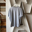 90's Stussy Tee - Large