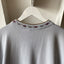 90's Stussy Tee - Large