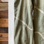 70's Poplin Cargos - 36” x 29”