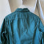 70’s Lee Moleskin Trucker Jacket - Medium