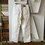 90’s Levi’s 550 - 35” x 32”
