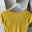 70’s Cheerleader Tee - XS