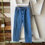 90's Levi's Orange Tab 505 Denim - 32" x 32"