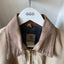 Carhartt Detroit Jacket - XL