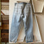 80’s Levi’s Redlines - 35” x 29”