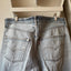 80’s Levi’s Redlines - 35” x 29”