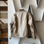 Carhartt Detroit Jacket - XL