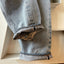 80’s Levi’s Redlines - 35” x 29”