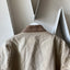 Carhartt Detroit Jacket - XL