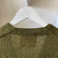 60’s Jantzen Golf Collection Cardigan - Large