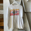 90’s Surf Beach Tee - XL