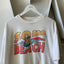 90’s Surf Beach Tee - XL