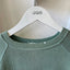 70’s Oak Hills Gusset Crewneck - Medium
