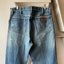 80’s Wrangler Denim - 31” x 31”