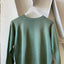 70’s Oak Hills Gusset Crewneck - Medium