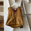 60's Hunting Vest - Large