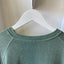 70’s Oak Hills Gusset Crewneck - Medium