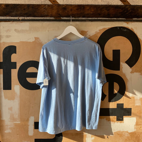 80's Triumph Tee - XL