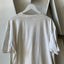 90’s Surf Beach Tee - XL