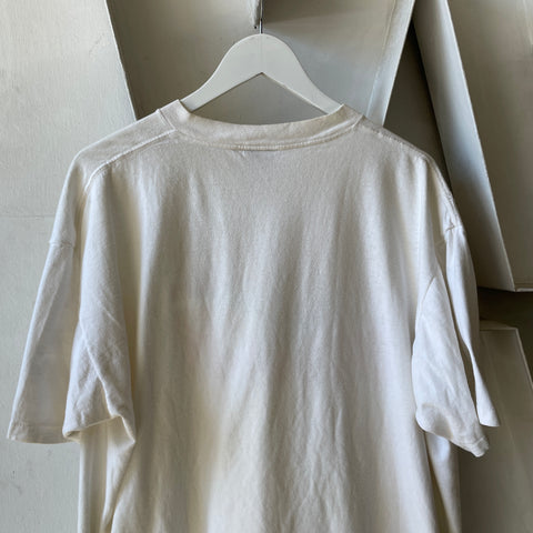 90’s Surf Beach Tee - XL