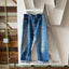 80’s Levi’s Redlines - 37” x 31”