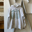 80’s Mount Pleasant Hoodie - XL