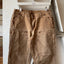 90’s Carhartt Dungarees - 30” x 29”