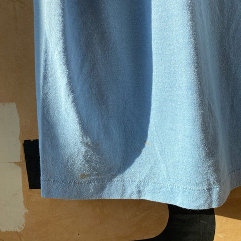 80's Triumph Tee - XL