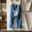 80’s Levi’s Redlines - 37” x 31”