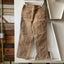 90’s Carhartt Dungarees - 30” x 29”