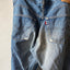 80’s Levi’s Redlines - 37” x 31”