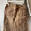 90’s Carhartt Dungarees - 30” x 29”
