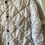 60’s Faded Thrashed Liner Jacket - Medium