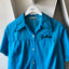 70's Jo Ann’s Bowler - Large