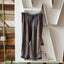 40's Sun Faded Trousers - 35” x 28”
