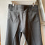 80’s Wrangler Poly Trousers - 35” x 29”