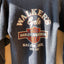 80's Harley Davidson Thermal - XL