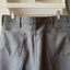 80’s Wrangler Poly Trousers - 35” x 29”