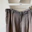 40's Sun Faded Trousers - 35” x 28”