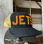 70’s JETS Trucker - OS