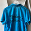 70's Jo Ann’s Bowler - Large