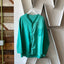 80's VA Gown - XL
