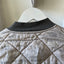 60’s Faded Thrashed Liner Jacket - Medium