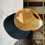 70’s JETS Trucker - OS