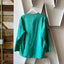 80's VA Gown - XL