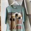 90's Jimmy Buffett Tee - XL